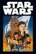 Star Wars Marvel Comics-Kollektion # 38 - Solo: A Star Wars Story