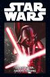 Star Wars Marvel Comics-Kollektion # 39 - Darth Vader: Vaders Festung