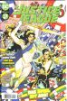 Justice League (Serie ab 2022) # 10
