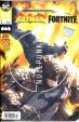 Batman/Fortnite: Nullpunkt # 01 - 06 (von 6)
