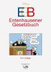Disney: EGB - Entenhausener Gesetzbuch (Neuedition)