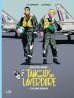 Tanguy und Laverdure - Collectors Edition # 01 (von 10)