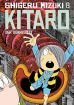 Kitaro Bd. 08 (von 13)