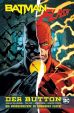 Batman / Flash: Der Button (neue Edition)