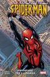 Ben Reilly: Spider-Man