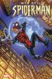 Ben Reilly: Spider-Man Variant-Cover