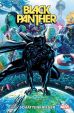 Black Panther (Serie ab 2022) # 01 - Schattenkrieger