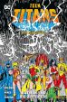 Teen Titans von George Pérez # 06 SC