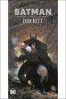 Batman: Der Kult (Deluxe Edition)