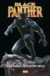 Black Panther Anthologie - Wakandas grter Held
