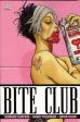 Bite Club # 01 - 02 (von 2)