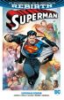 Superman Paperback (Serie ab 2018, Rebirth) # 01 - 06 SC