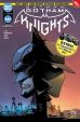 Batman: Gotham Knights # 01 (von 6)