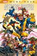 Marvel Must-Have (060): Avengers Forever