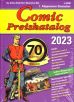Comic-Preiskatalog 2023 (# 48) HC