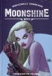 Moonshine # 04 (von 5) - Ein Schluck fr die Engel