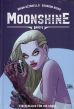 Moonshine # 04 - Ein Schluck fr die Engel