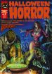 Weissblech Comics Magazin # 02 - Halloween Horror
