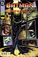 Batman Special (Serie ab 1997) # 01 - 14 (von 14)