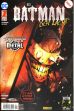 Batman, der lacht, Der # 01 - 05 (von 5)