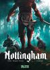 Nottingham # 02 (von 3)