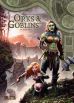 Orks & Goblins # 14 (3. Zyklus)