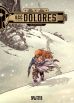 U.C.C. Dolores # 04