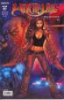 Witchblade - Neue Serie # 35