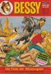 Bessy (Serie ab 1965, Bastei) # 600
