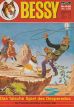 Bessy (Serie ab 1965, Bastei) # 646