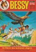 Bessy (Serie ab 1965, Bastei) # 647