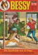 Bessy (Serie ab 1965, Bastei) # 662
