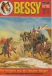 Bessy (Serie ab 1965, Bastei) # 663