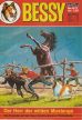 Bessy (Serie ab 1965, Bastei) # 671