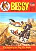 Bessy (Serie ab 1965, Bastei) # 740