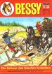 Bessy (Serie ab 1965, Bastei) # 743
