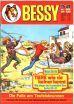 Bessy (Serie ab 1965, Bastei) # 806