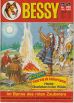 Bessy (Serie ab 1965, Bastei) # 808
