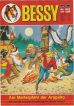 Bessy (Serie ab 1965, Bastei) # 812