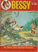 Bessy (Serie ab 1965, Bastei) # 813