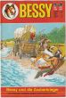 Bessy (Serie ab 1965, Bastei) # 817