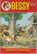 Bessy (Serie ab 1965, Bastei) # 823