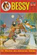 Bessy (Serie ab 1965, Bastei) # 826