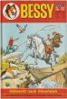 Bessy (Serie ab 1965, Bastei) # 830
