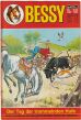 Bessy (Serie ab 1965, Bastei) # 832
