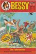 Bessy (Serie ab 1965, Bastei) # 833