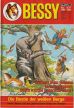 Bessy (Serie ab 1965, Bastei) # 837