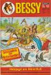 Bessy (Serie ab 1965, Bastei) # 840