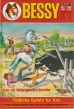 Bessy (Serie ab 1965, Bastei) # 866