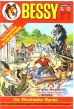 Bessy (Serie ab 1965, Bastei) # 872